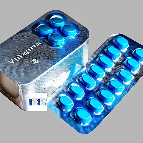 Viagra générique teva